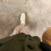 clothes_space